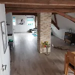 Monteur Ranch