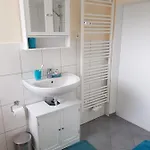 Monteur Ranch Apartman Hiltpoltstein