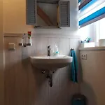 Apartman Monteur Ranch *
