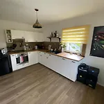 Monteur Ranch