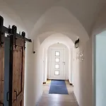Monteur Ranch * Hiltpoltstein
