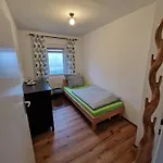 Monteur Ranch